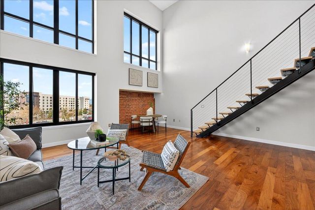 88 Bush Street 3134, San Jose, CA 95126