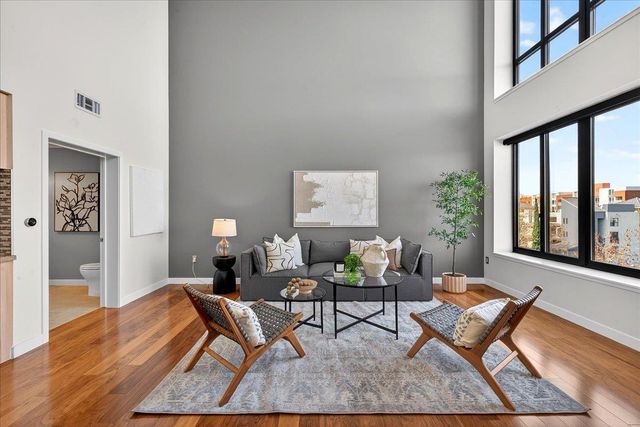 88 Bush Street 3134, San Jose, CA 95126