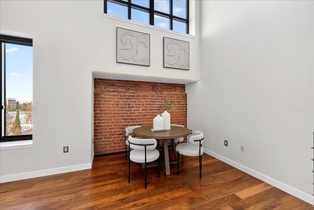 88 Bush Street 3134, San Jose, CA 95126