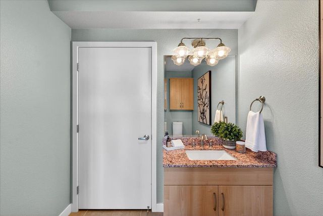 88 Bush Street 3134, San Jose, CA 95126