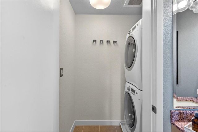 88 Bush Street 3134, San Jose, CA 95126