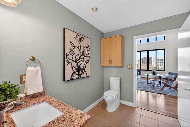 88 Bush Street 3134, San Jose, CA 95126