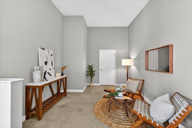 88 Bush Street 3134, San Jose, CA 95126