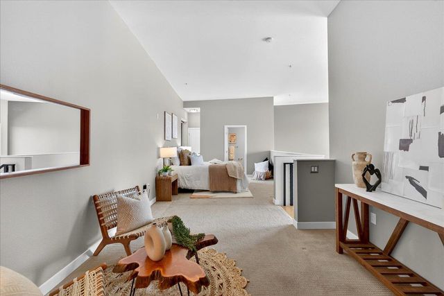 88 Bush Street 3134, San Jose, CA 95126