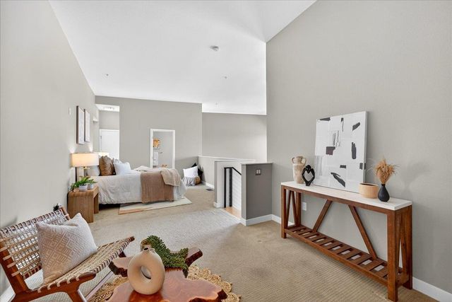 88 Bush Street 3134, San Jose, CA 95126