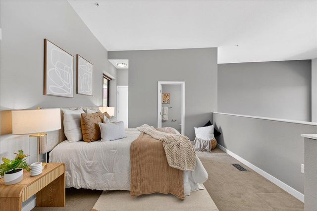 88 Bush Street 3134, San Jose, CA 95126