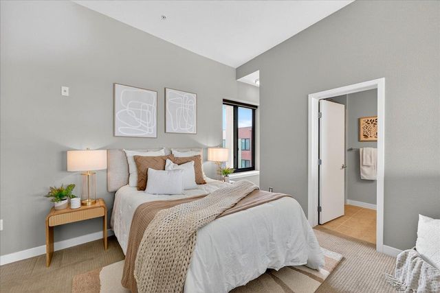 88 Bush Street 3134, San Jose, CA 95126