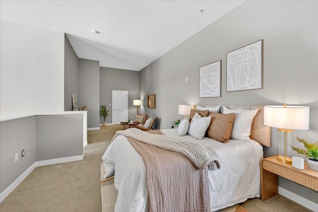 88 Bush Street 3134, San Jose, CA 95126