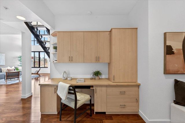 88 Bush Street 3134, San Jose, CA 95126