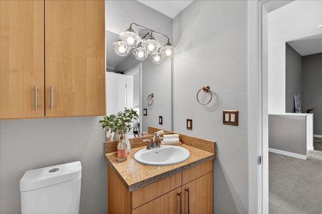 88 Bush Street 3134, San Jose, CA 95126