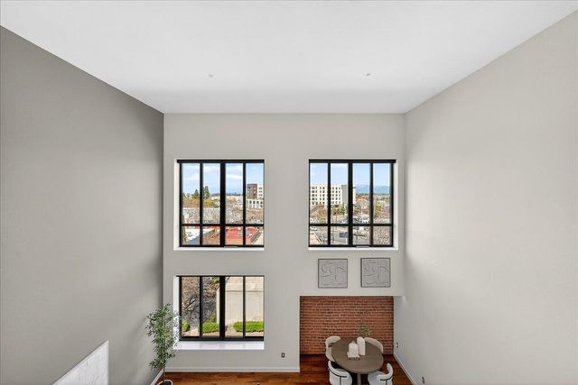 88 Bush Street 3134, San Jose, CA 95126