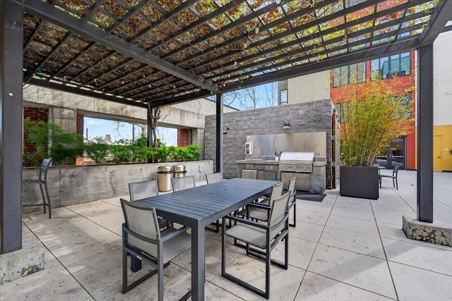 88 Bush Street 3134, San Jose, CA 95126