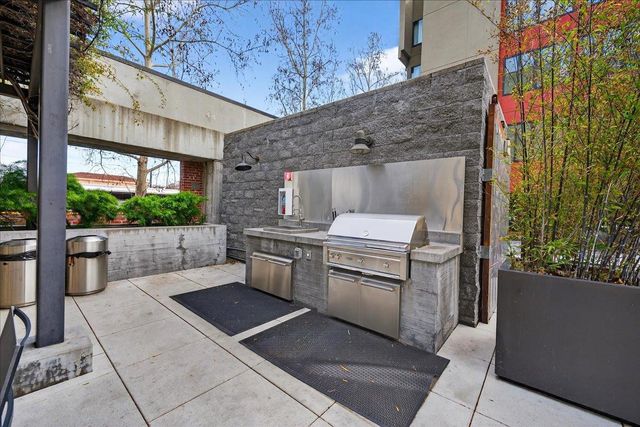 88 Bush Street 3134, San Jose, CA 95126