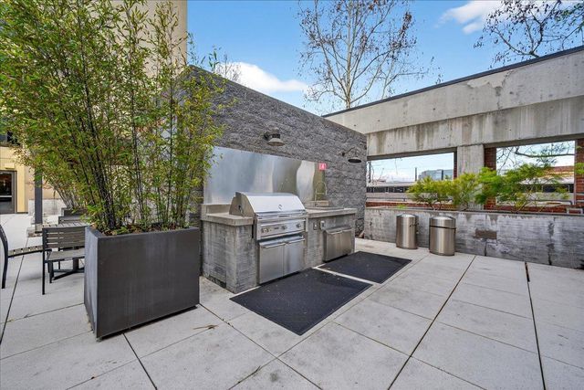 88 Bush Street 3134, San Jose, CA 95126