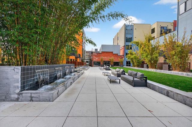 88 Bush Street 3134, San Jose, CA 95126