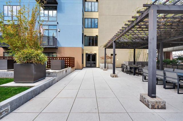 88 Bush Street 3134, San Jose, CA 95126