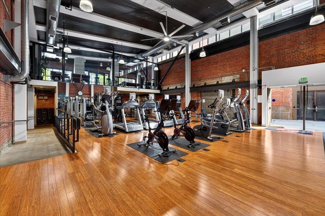 88 Bush Street 3134, San Jose, CA 95126