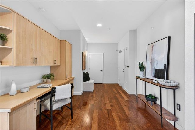 88 Bush Street 3134, San Jose, CA 95126