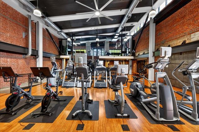 88 Bush Street 3134, San Jose, CA 95126