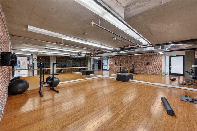 88 Bush Street 3134, San Jose, CA 95126