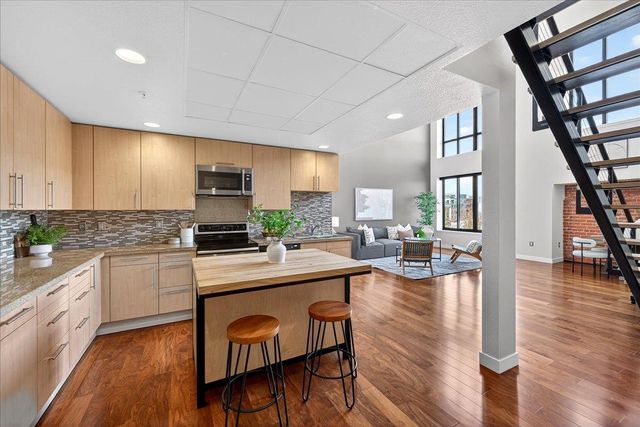 88 Bush Street 3134, San Jose, CA 95126