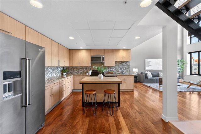 88 Bush Street 3134, San Jose, CA 95126