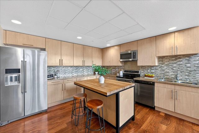 88 Bush Street 3134, San Jose, CA 95126