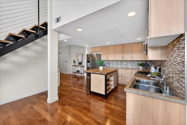 88 Bush Street 3134, San Jose, CA 95126