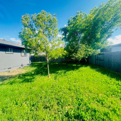 71 Tracy Avenue 71 & 73, Eagle Point, OR 97524