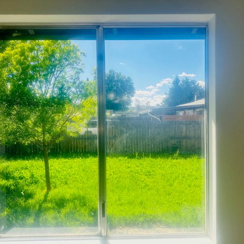 71 Tracy Avenue 71 & 73, Eagle Point, OR 97524