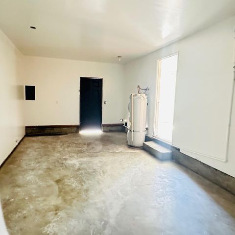 71 Tracy Avenue 71 & 73, Eagle Point, OR 97524