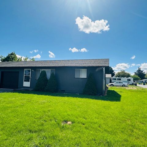 71 Tracy Avenue 71 & 73, Eagle Point, OR 97524