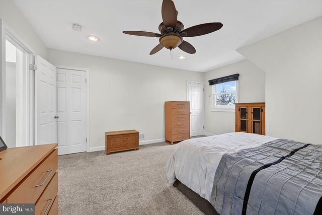 6910 GATEWAY BLVD, District Heights, MD 20747