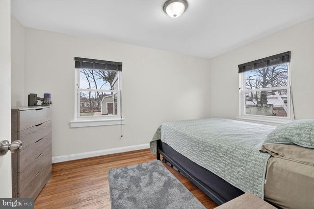 6910 GATEWAY BLVD, District Heights, MD 20747