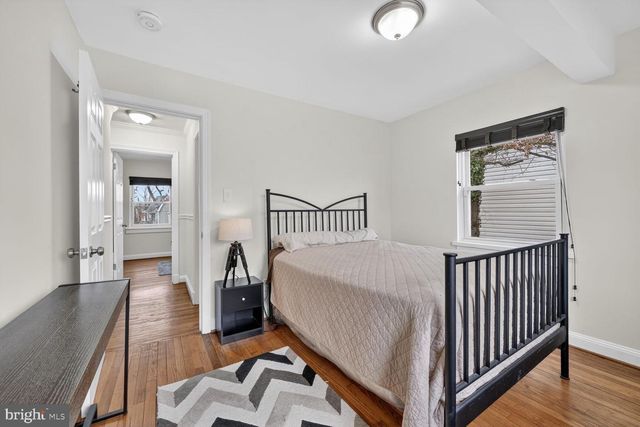 6910 GATEWAY BLVD, District Heights, MD 20747