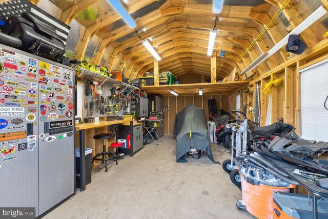 6910 GATEWAY BLVD, District Heights, MD 20747