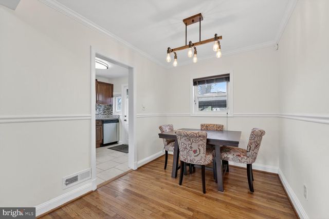 6910 GATEWAY BLVD, District Heights, MD 20747