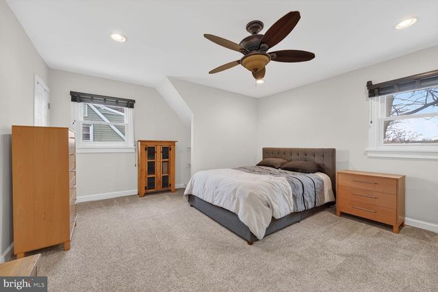 6910 GATEWAY BLVD, District Heights, MD 20747