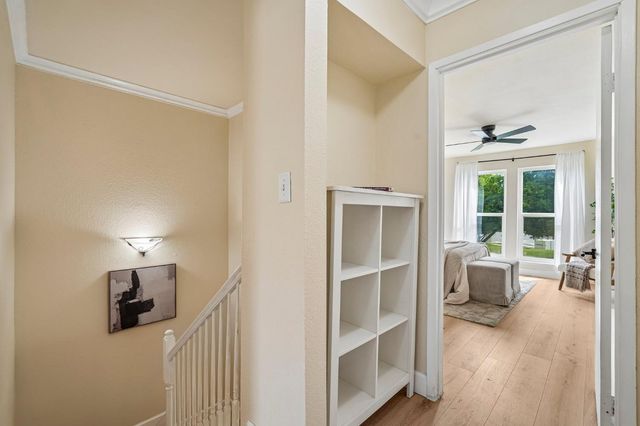 208 Touchstone Pl, West Sacramento, CA 95691