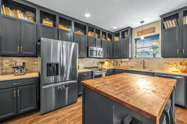 123 Brierfield Way, Hendersonville, TN 37075