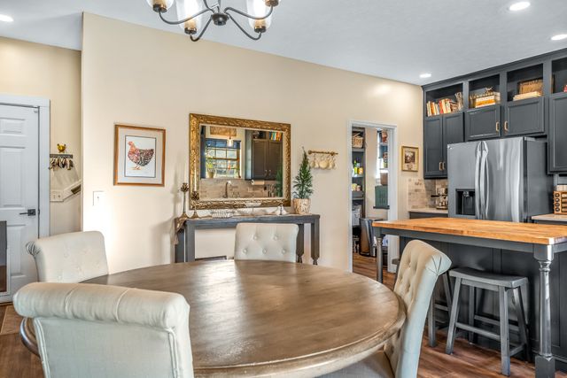 123 Brierfield Way, Hendersonville, TN 37075