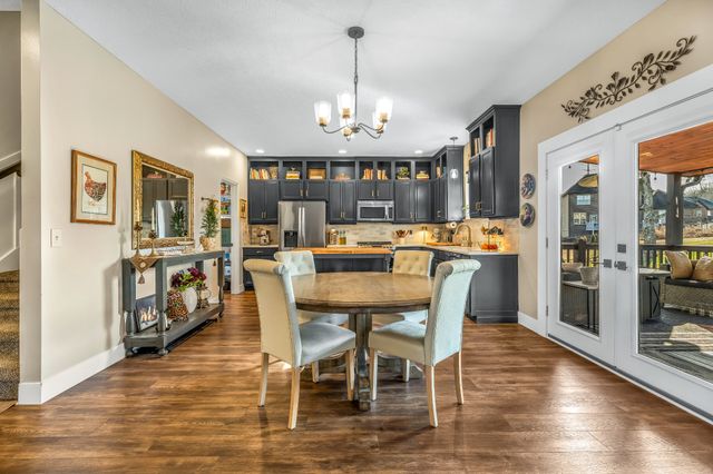 123 Brierfield Way, Hendersonville, TN 37075