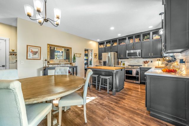 123 Brierfield Way, Hendersonville, TN 37075