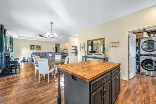 123 Brierfield Way, Hendersonville, TN 37075