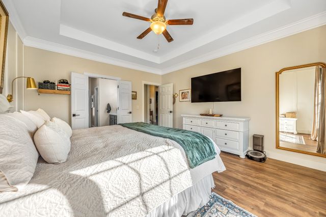 123 Brierfield Way, Hendersonville, TN 37075