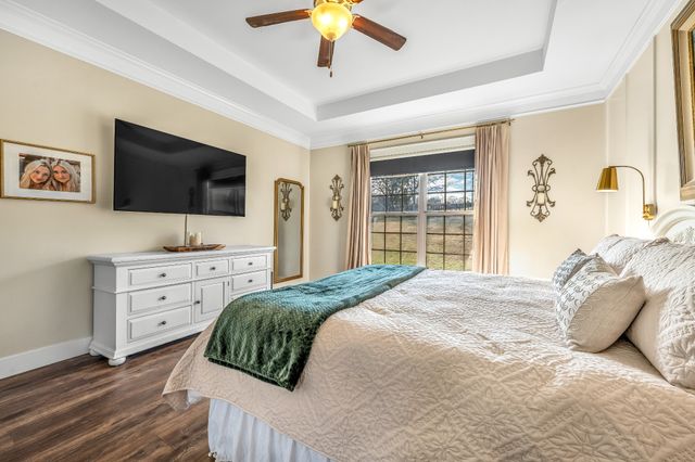 123 Brierfield Way, Hendersonville, TN 37075