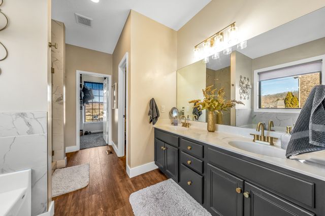 123 Brierfield Way, Hendersonville, TN 37075