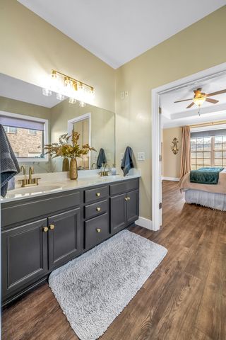 123 Brierfield Way, Hendersonville, TN 37075