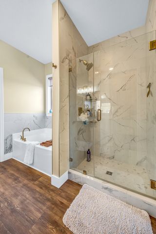 123 Brierfield Way, Hendersonville, TN 37075