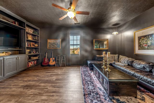 123 Brierfield Way, Hendersonville, TN 37075